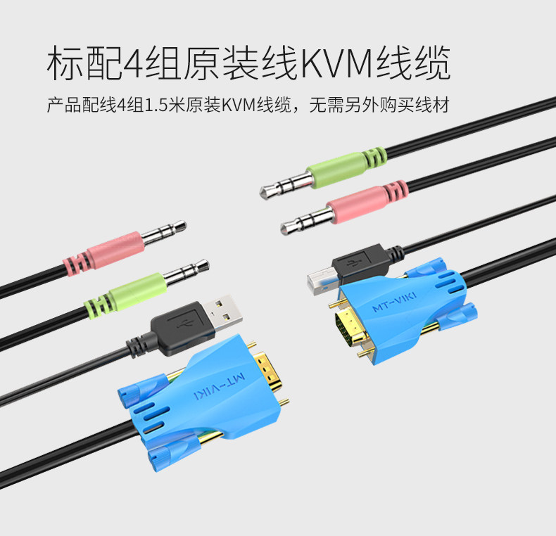 0401VK details_10.jpg