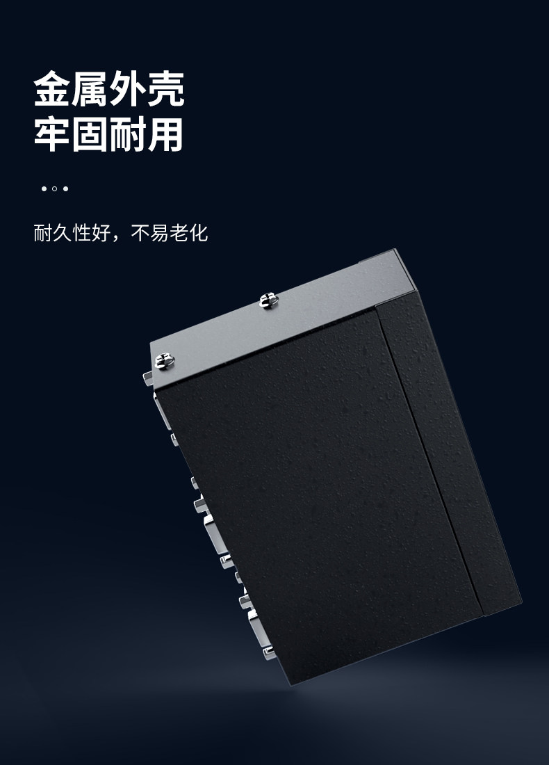 3504 Подробности Page_03.jpg