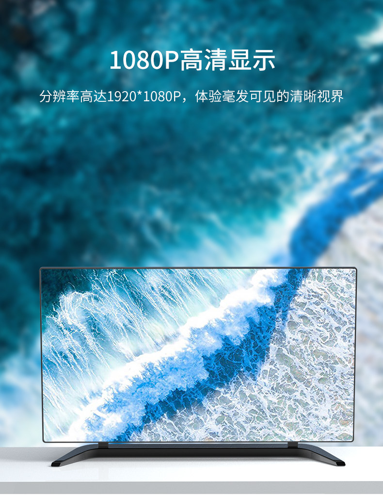 SDI-H01 Подробности Page_09.jpg