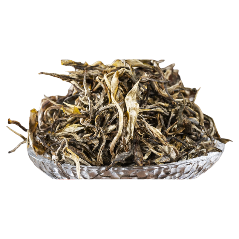 班章王普洱茶- Top 100件班章王普洱茶- 2026年6月更新- 淘宝Taobao｜天