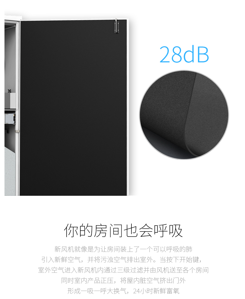 SF新风机(组合)psd_16.jpg