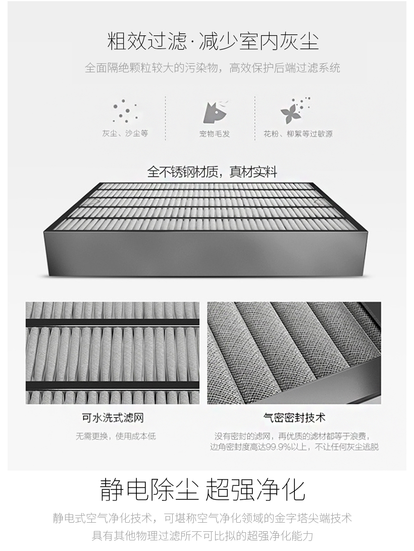 SF新风机(组合)psd_08.jpg