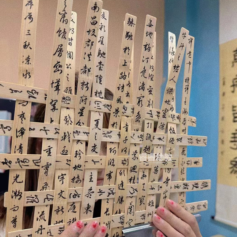 阿里妈妈东方大楷免费吗？宝藏字体解析来了！