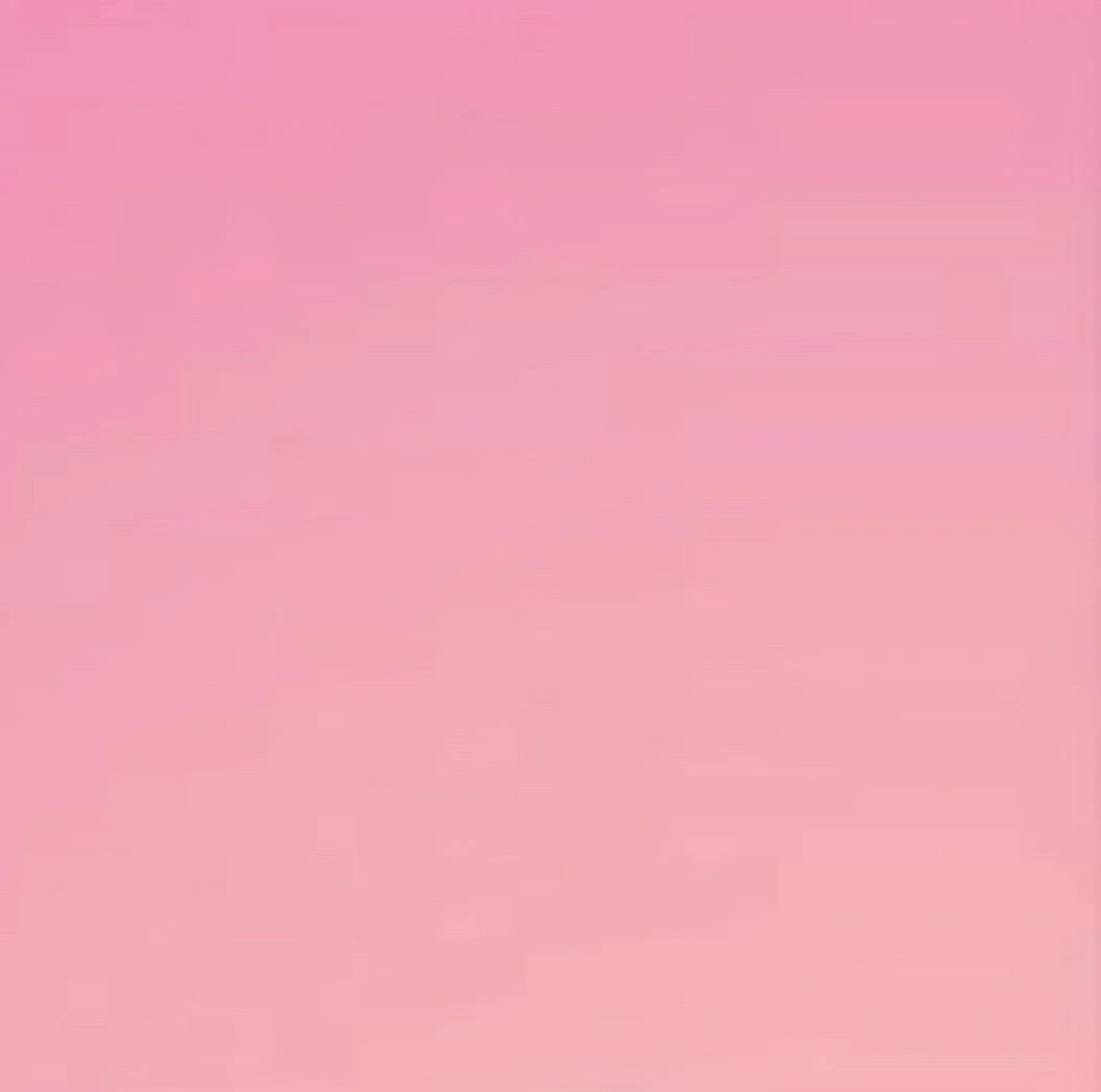 一张好画 agoodpicture的LOGO