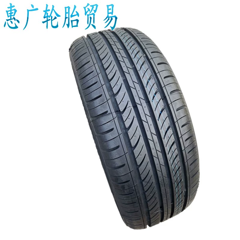 lốp xe tải cũ Lốp ô tô 165 175 185 195 205 21550/55 60 65 70R13R14R15R16R17 làm lốp ô tô gần đây lop xe oto