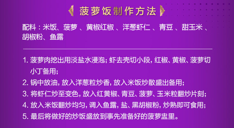 https://img.alicdn.com/imgextra/i2/109315769/O1CN011sUFMEefAx5kyGr_!!109315769.jpg
