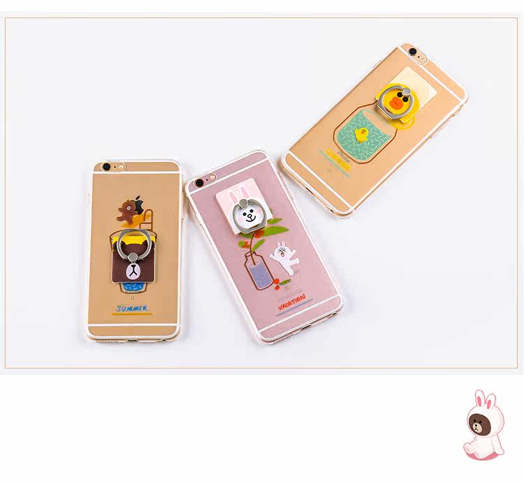 Support téléphone portable - Ref 1361846 Image 17