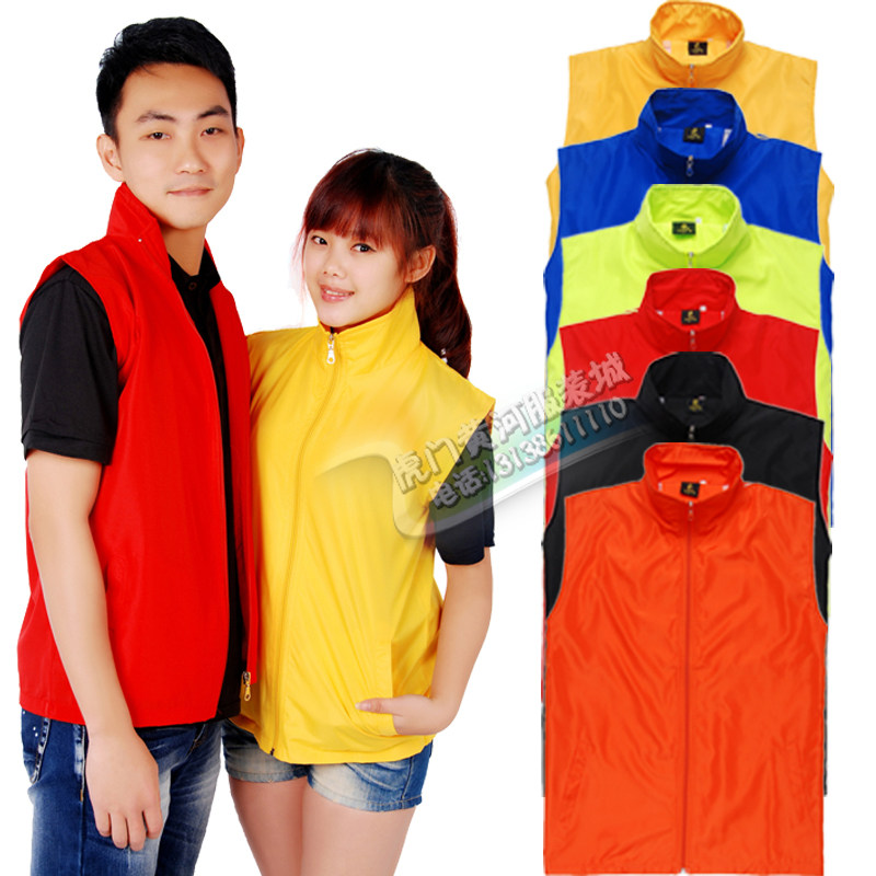 Débardeur sport uniGenre TS014B en autre - Ref 538768 Image 10