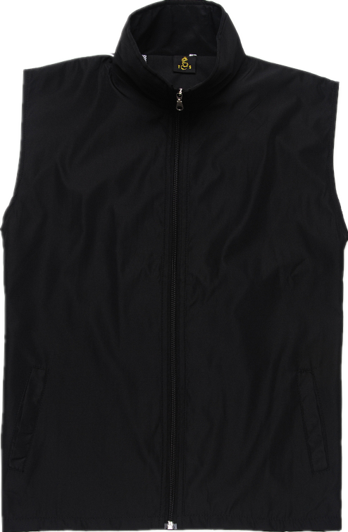 Débardeur sport uniGenre TS014B en autre - Ref 538768 Image 36