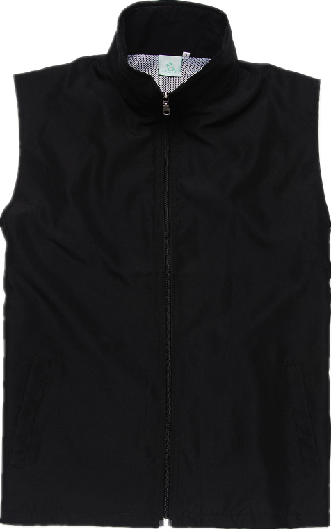 Débardeur sport uniGenre TS014B en autre - Ref 538385 Image 35