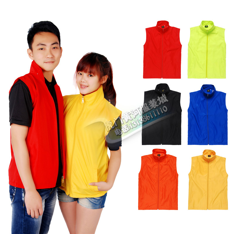 Débardeur sport uniGenre TS014B en autre - Ref 538768 Image 12