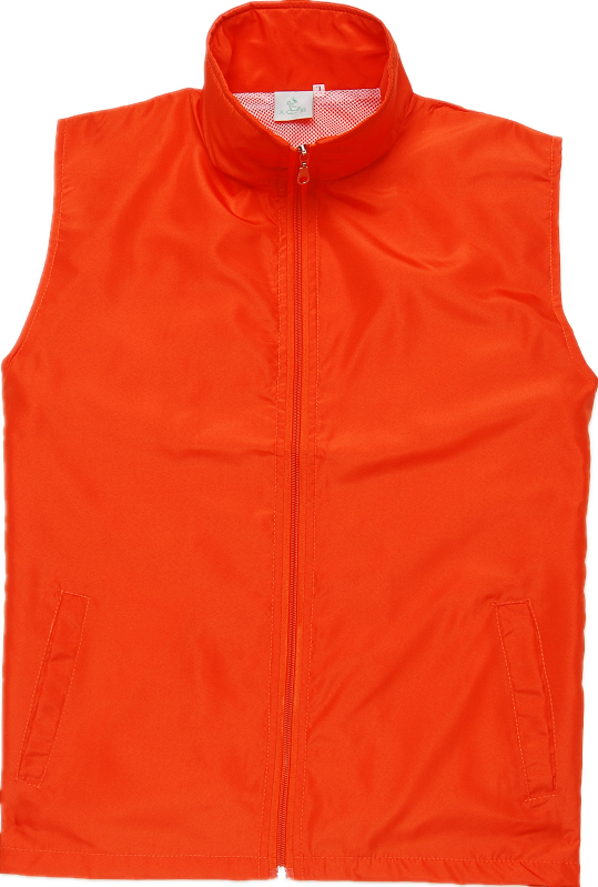 Débardeur sport uniGenre TS014B en autre - Ref 538385 Image 31