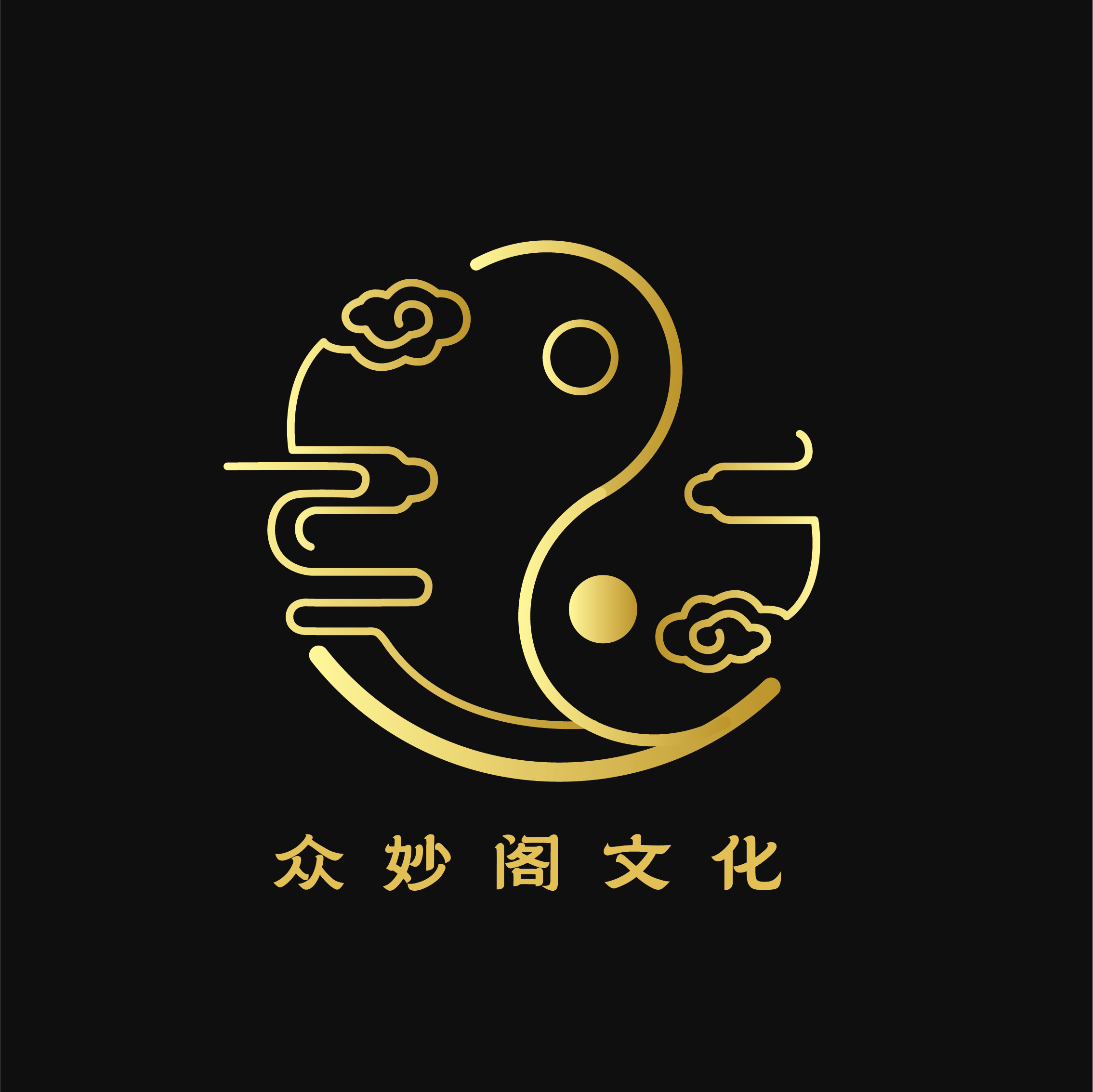 众妙阁文化