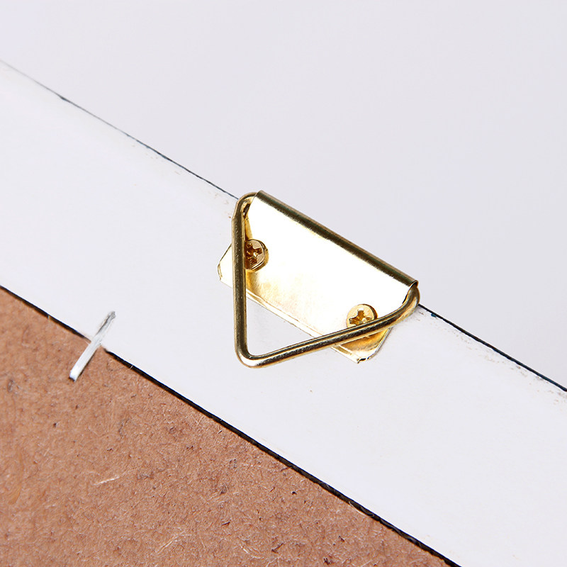 Boite à bijoux - Ref 3106881 Image 18