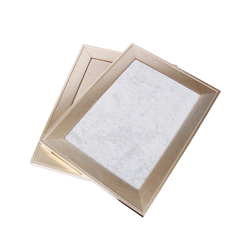 Boite à bijoux - Ref 3106881 Image 4