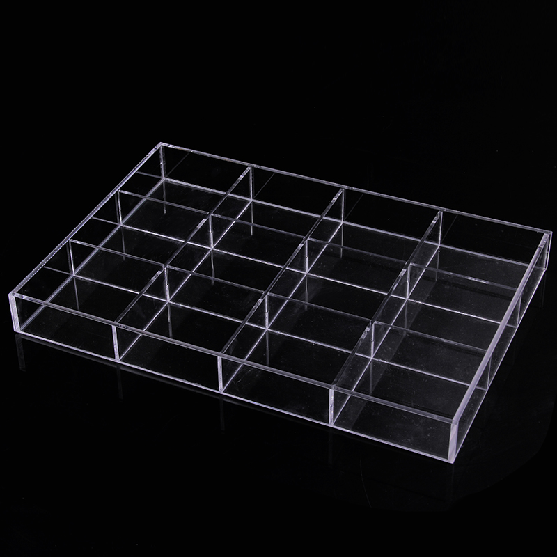 Coffret à bijoux - Ref 3106725 Image 6