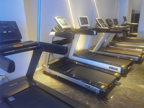 Boardron sample special offer processing