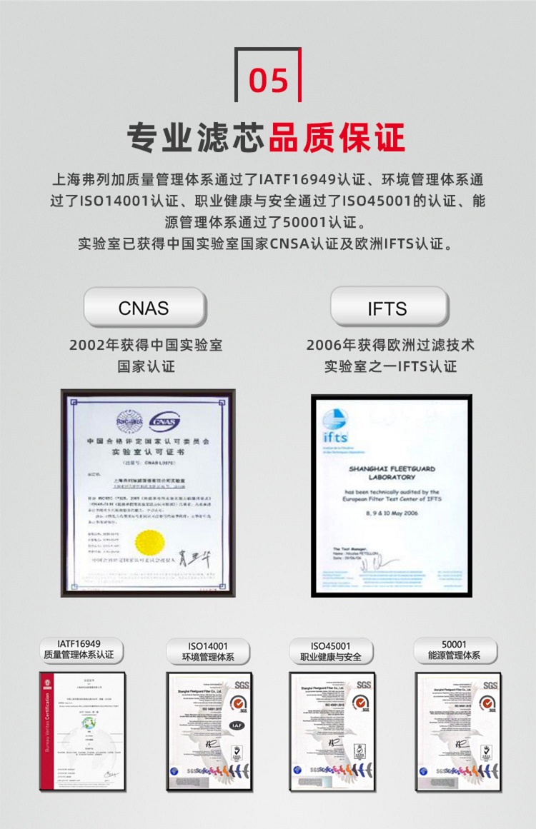 Фильтр дизельного топлива 东风康明斯fs1280油水分离器1125n-010正宗上海弗列加柴油滤清器 Fleetguard Фильтр дизельного топлива 东风康明斯fs1280油水分离器1125n-010正宗上海弗列加柴油滤清器 Fleetguard