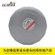 Filter JX0706C engine filter JX0706AJX0705T is suitable for Weichai supercharged diesel engine oil filter core