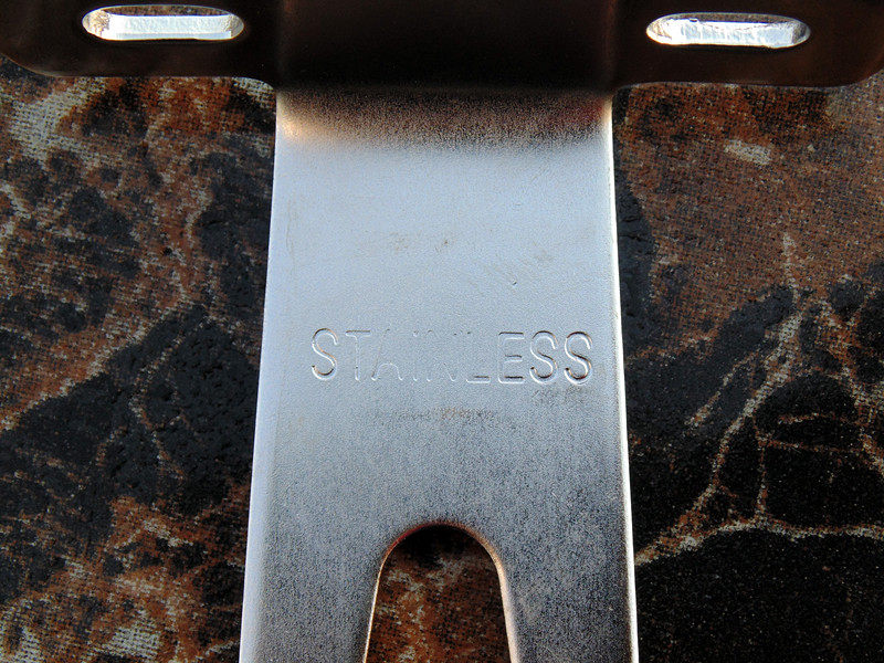 Panier pour vélo - Ref 2259388 Image 4