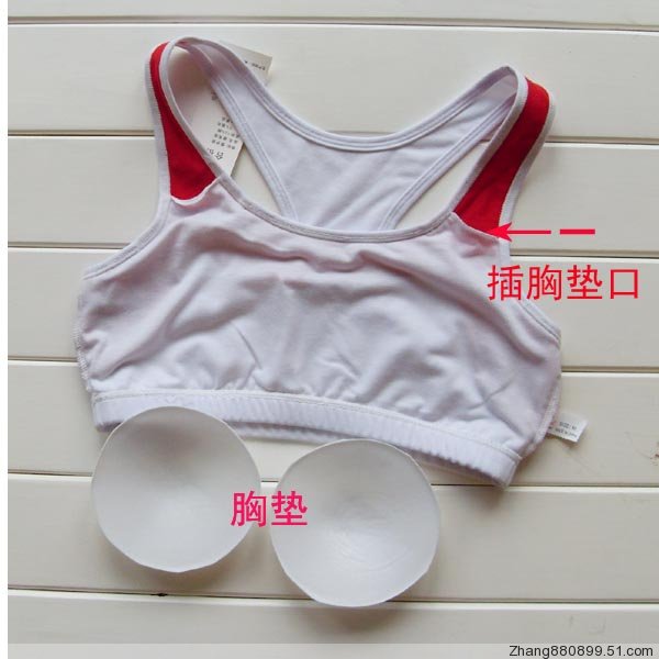 1a905f1ed8214f1accf2769a3ca3f57f[1]