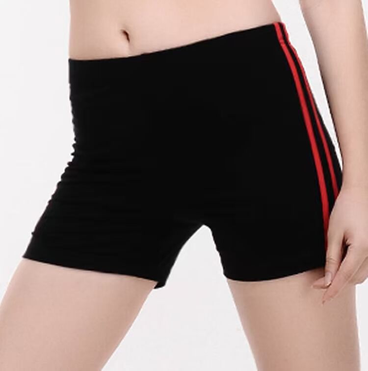 Luyjiao mùa hè tập thể dục yoga phù hợp với thể thao thể dục nhịp điệu quần áo nữ thể dục nhịp điệu quần áo thể dục nhịp điệu quần áo quần áo khiêu vũ quần áo đi tập gym nữ