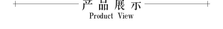 Vickers Victorinox phụ kiện chính hãng Thụy Sĩ dao dầu Dầu bôi trơn Saber Dầu dao 4.3302 10ml bộ dụng cụ đa năng của Nhật