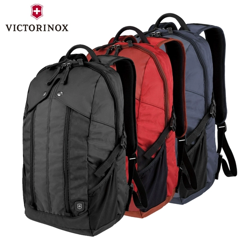 Victorinox, сумка, ноутбук, рюкзак