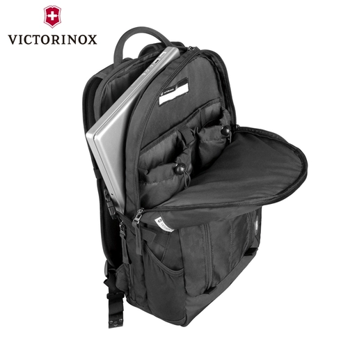 Victorinox, сумка, ноутбук, рюкзак
