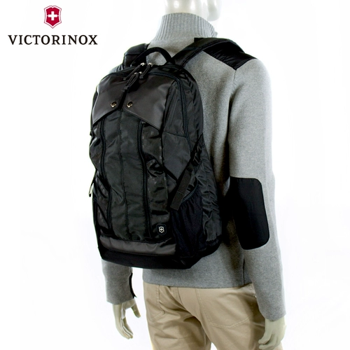 Victorinox, сумка, ноутбук, рюкзак
