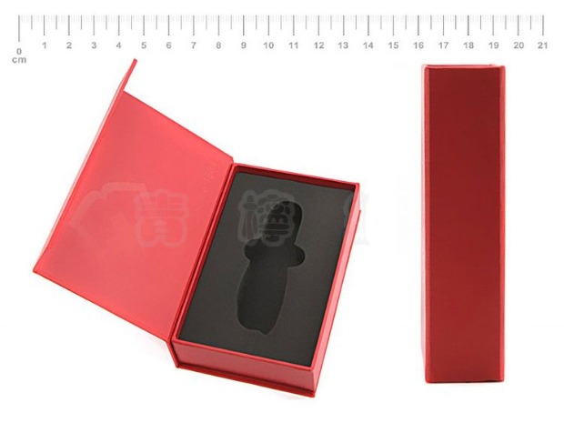 Vickers Phụ kiện dao quân đội Thụy Sĩ VICTORINOX Bộ đếm chính hãng 91MM Swiss Army Knife bộ dụng cụ đa năng của Nhật