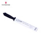 Victorinox Swiss Victorinox Kitchen Knife Household Knife Sharpening Stick 7.8003 ຂອງແທ້ມີດເຮືອນຄົວ Sharpening Stick