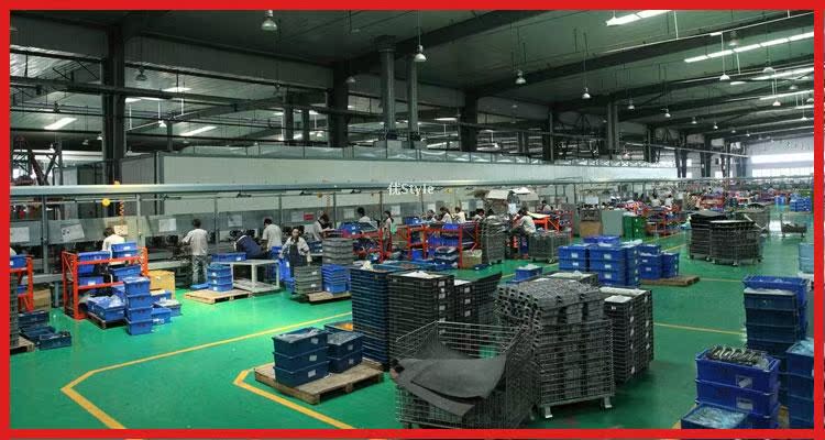 Support téléphone portable - Ref 1357790 Image 31