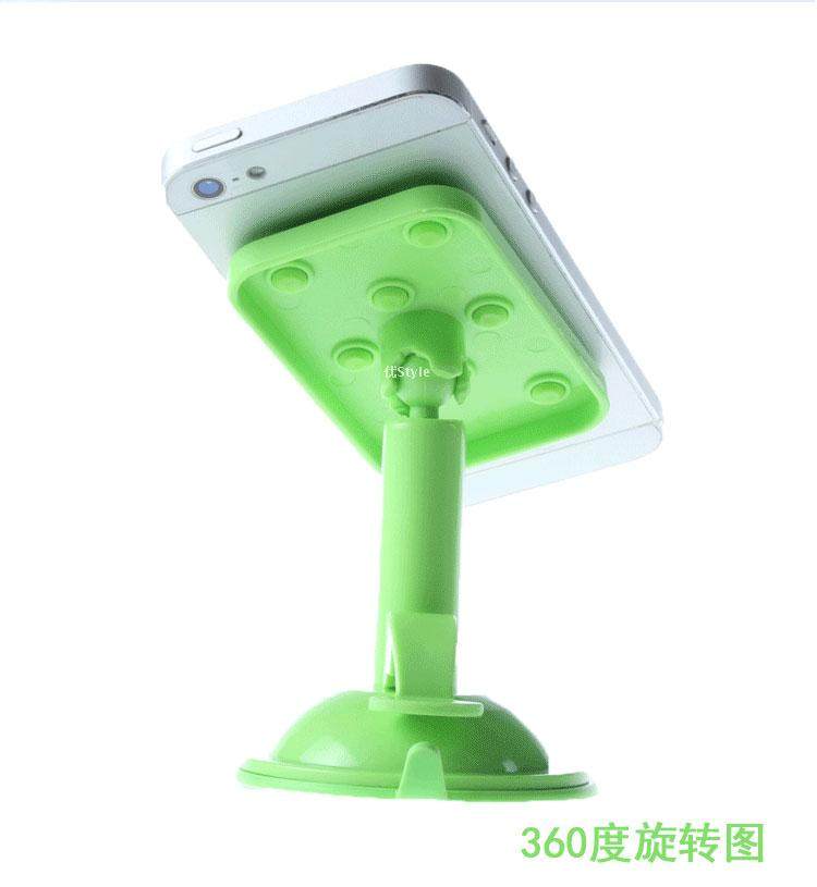 Support téléphone portable - Ref 1357790 Image 18