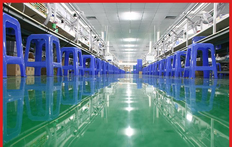 Support téléphone portable - Ref 1357790 Image 30