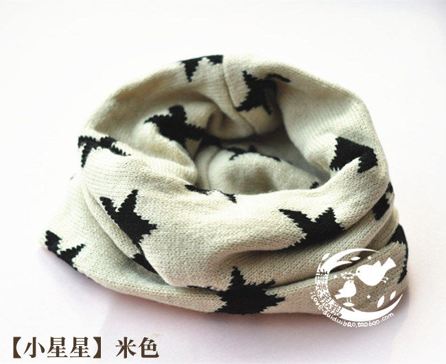 Foulard enfant - Ref 2136036 Image 44