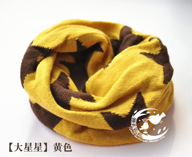 Foulard enfant - Ref 2136036 Image 46