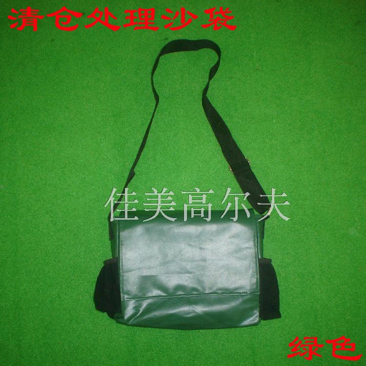 Sac de golf - Ref 39523 Image 6