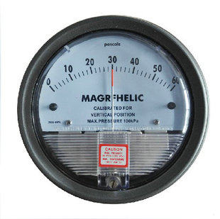 Pressure meter micro pressure difference table micro differential pressure gauge micro pressure differential meter differential pressure 0-60pa 0-60pa 250pa 500pa