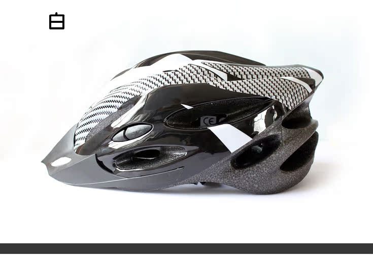 Casque cycliste - Ref 2239322 Image 5
