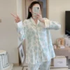 Товары от 胖妹纸大码女装