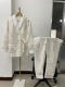 Air Cotton Clear Warehouse 42
