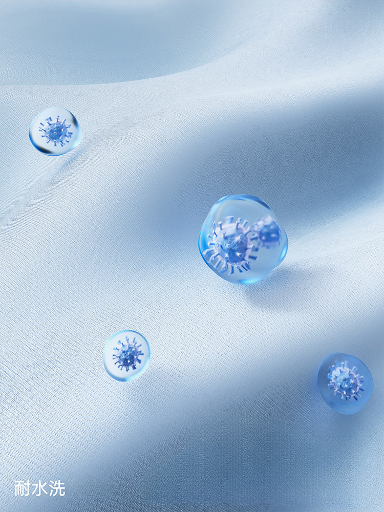 Guoqi Wearable Bath Towel Robe Quick-Drying Women's Home Summer Hooded Non-Cotton Bath Skirt Bathrobe 2025 New Wrap Towel