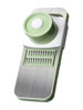 Multifunctional Vegetable Cutter, Potato Shredder, Household Coarse Shredder, Kitchen Slicer, Shredder, Grater