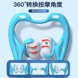 Шейки матки