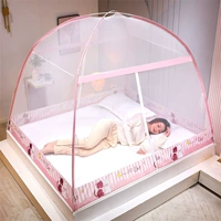 Кофейная кошка