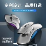 Духи для авто, мужская высококлассная парфюмированная аромотерапия с легким ароматом, стойкий легкий аромат