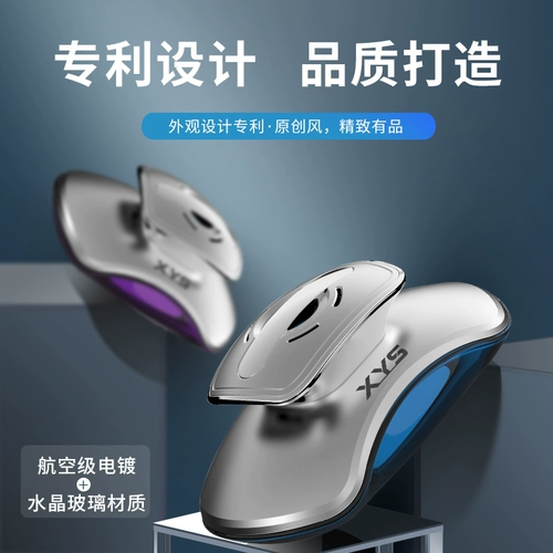 Духи для авто, мужская высококлассная парфюмированная аромотерапия с легким ароматом, стойкий легкий аромат