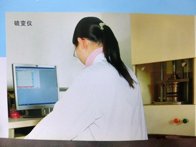 Kit de réparation vélo - Ref 2315614 Image 31