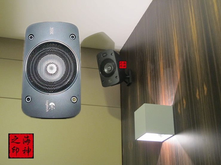 z906 Dr. JBL and other wall racks hanger hanger brackets with screws one price